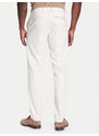 Чино панталони BOSS