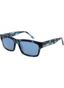 Gant Blue Men Sunglasses