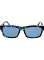 Gant Blue Men Sunglasses
