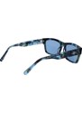 Gant Blue Men Sunglasses