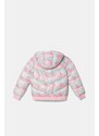 Детско яке Guess