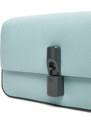 Дамска чанта Furla WB01826 ARE000 CN AQ000 Син