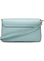 Дамска чанта Furla WB01826 ARE000 CN AQ000 Син