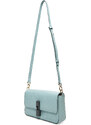 Дамска чанта Furla WB01826 ARE000 CN AQ000 Син