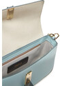 Дамска чанта Furla WB01826 ARE000 CN AQ000 Син