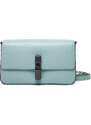 Дамска чанта Furla WB01826 ARE000 CN AQ000 Син