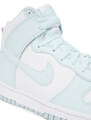 Сникърси Nike Dunk High Nn FV5960 100 Бял