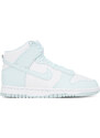 Сникърси Nike Dunk High Nn FV5960 100 Бял