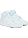 Сникърси Nike Dunk High Nn FV5960 100 Бял