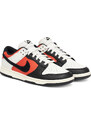 Сникърси Nike Dunk Low JP HQ4988 Бял