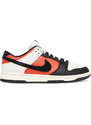 Сникърси Nike Dunk Low JP HQ4988 Бял