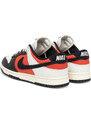 Сникърси Nike Dunk Low JP HQ4988 Бял
