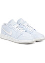 Сникърси Nike Air Jordan 1 Low Se (GS) FV8486 400 Син