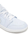 Сникърси Nike Air Jordan 1 Low Se (GS) FV8486 400 Син