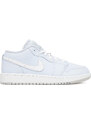 Сникърси Nike Air Jordan 1 Low Se (GS) FV8486 400 Син