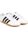 Сникърси adidas Grand Court Lo JQ9688 Бял