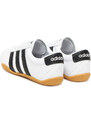 Сникърси adidas Grand Court Lo JQ9688 Бял