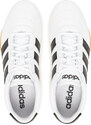 Сникърси adidas Grand Court Lo JQ9688 Бял