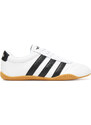 Сникърси adidas Grand Court Lo JQ9688 Бял