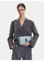 Дамска чанта Furla WB01826 ARE000 CN AQ000 Син