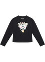 Блуза Guess