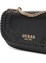 Дамска чанта Guess