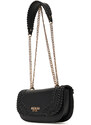 Дамска чанта Guess
