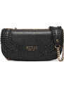 Дамска чанта Guess