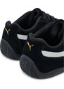 Сникърси Puma Speedcat Og Ps 401699 01 Черен