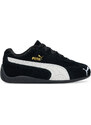 Сникърси Puma Speedcat Og Ps 401699 01 Черен