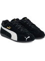 Сникърси Puma Speedcat Og Ps 401699 01 Черен