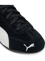 Сникърси Puma Speedcat Og Ps 401699 01 Черен