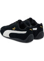 Сникърси Puma Speedcat Og Ps 401699 01 Черен