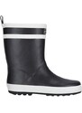 ZigZag Hurricane Children's Rubber Boots