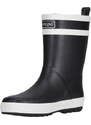 ZigZag Hurricane Children's Rubber Boots