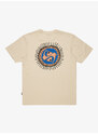 Roxy Men's T-shirt QuikSilver Fun Zone