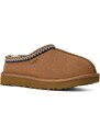 Велурени чехли UGG Tasman II