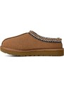Велурени чехли UGG Tasman II