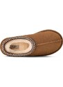 Велурени чехли UGG Tasman II