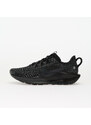 Nike W Reactx Pegasus Trail 5 Black/ Anthracite-Wolf Grey