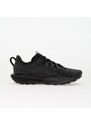 Nike W Reactx Pegasus Trail 5 Black/ Anthracite-Wolf Grey