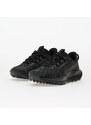 Nike W Reactx Pegasus Trail 5 Black/ Anthracite-Wolf Grey