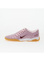 Nike W T90 Pink Foam/ Team Red-White-Gum Lt Brown