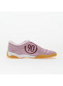 Nike W T90 Pink Foam/ Team Red-White-Gum Lt Brown