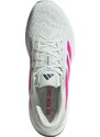 adidas Обувки за бягане SUPERNOVA RISE 2 W Berlin