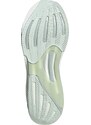 adidas Обувки за бягане SUPERNOVA RISE 2 W Berlin