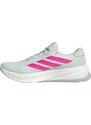 adidas Обувки за бягане SUPERNOVA RISE 2 W Berlin