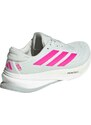 adidas Обувки за бягане SUPERNOVA RISE 2 W Berlin
