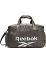 Спортна чанта Reebok RBK-032-CCC-05 Сив