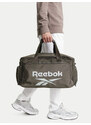 Спортна чанта Reebok RBK-032-CCC-05 Сив